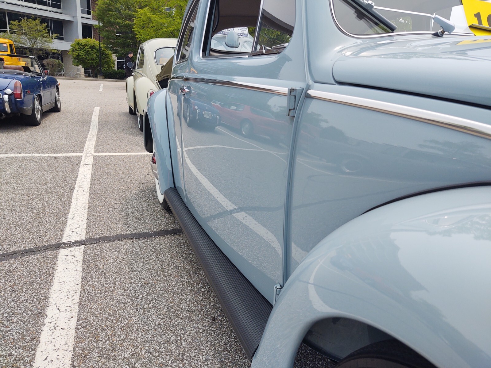 Volkswagen-Beetle-Classic-1957-Coupe-24