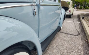 Volkswagen-Beetle-Classic-1957-Coupe-25