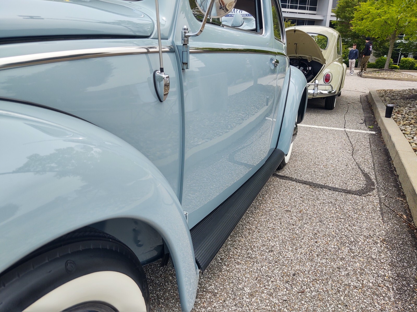Volkswagen-Beetle-Classic-1957-Coupe-25
