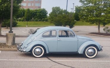 Volkswagen-Beetle-Classic-1957-Coupe-27