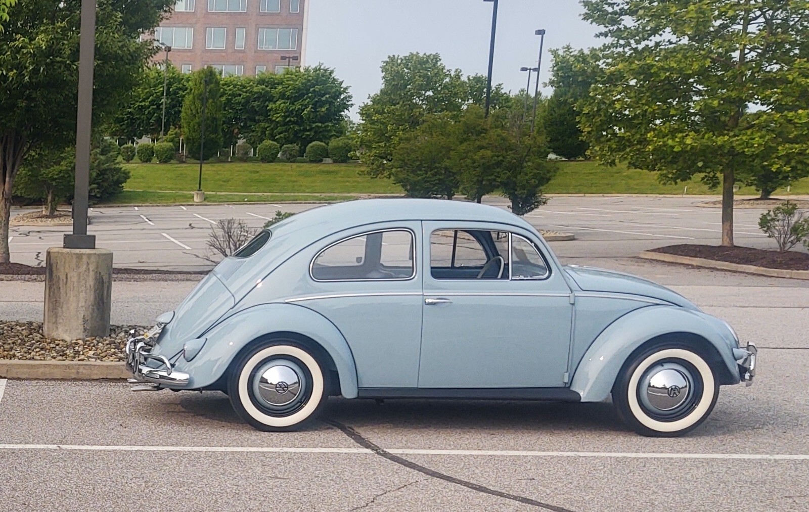 Volkswagen-Beetle-Classic-1957-Coupe-27
