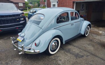 Volkswagen-Beetle-Classic-1957-Coupe-4