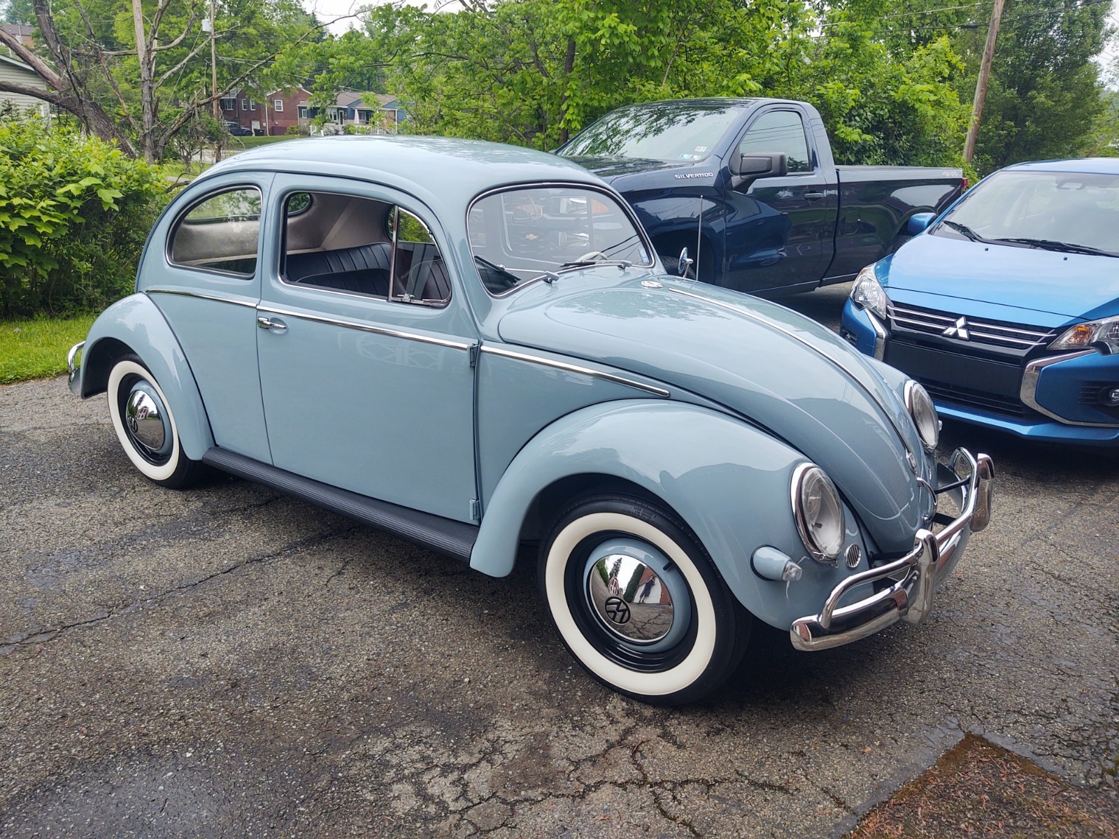 Volkswagen-Beetle-Classic-1957-Coupe-6