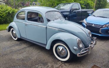 Volkswagen-Beetle-Classic-1957-Coupe-6