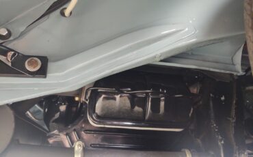 Volkswagen-Beetle-Classic-1957-Coupe-9