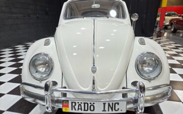 Volkswagen-Beetle-Classic-1959-Coupe-1