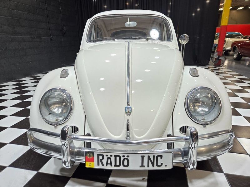 Volkswagen-Beetle-Classic-1959-Coupe-1