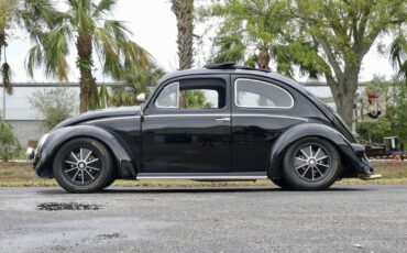 Volkswagen-Beetle-Classic-1959-Coupe-10