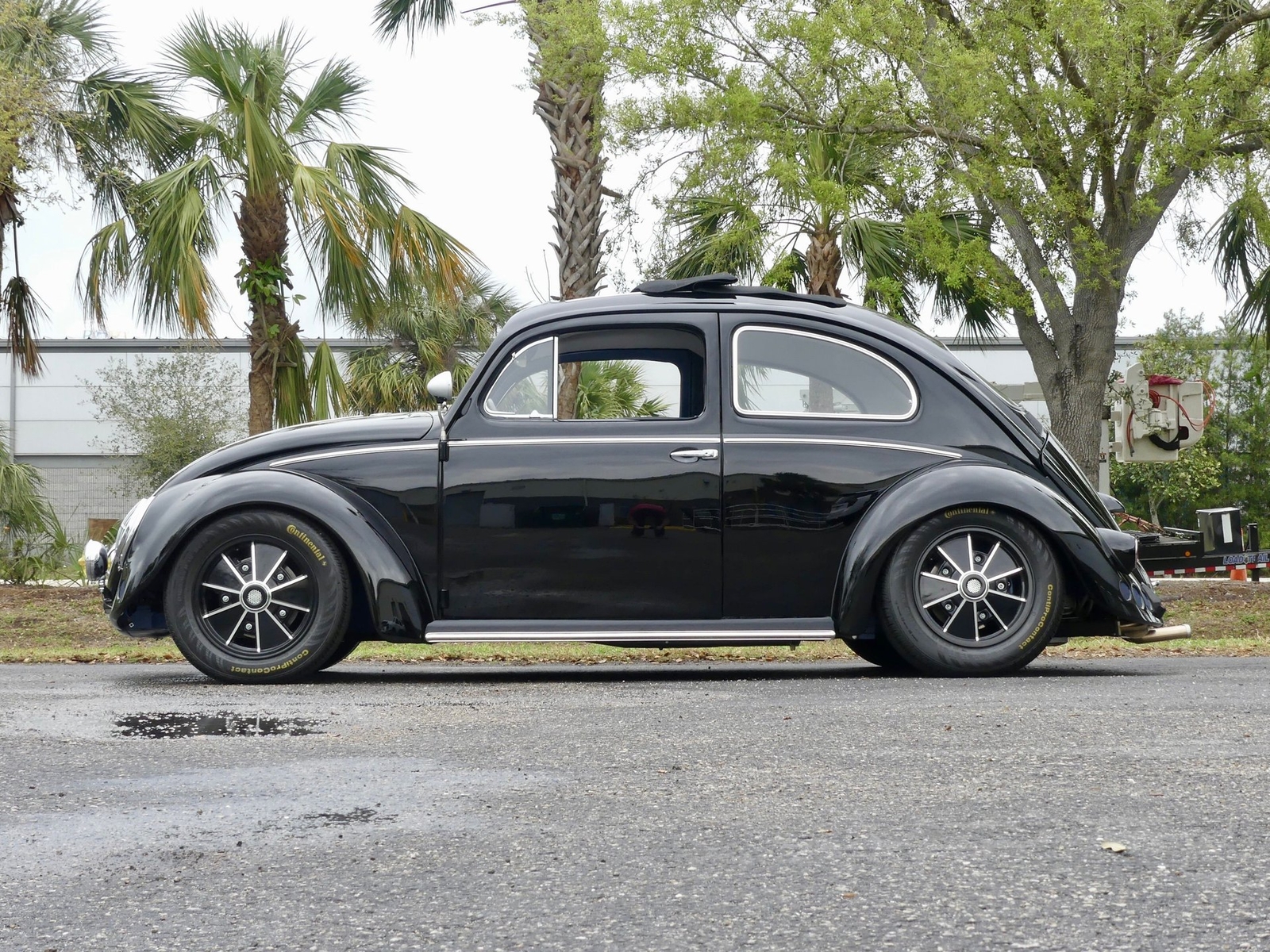 Volkswagen-Beetle-Classic-1959-Coupe-10