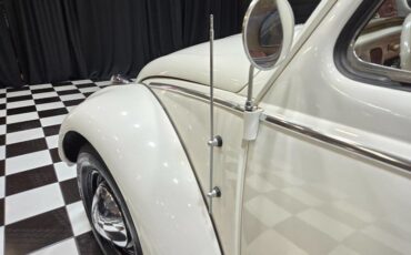 Volkswagen-Beetle-Classic-1959-Coupe-10