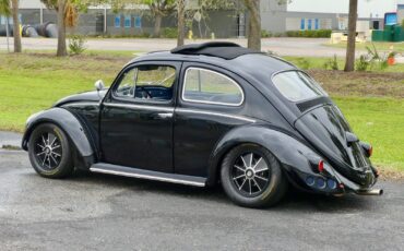 Volkswagen-Beetle-Classic-1959-Coupe-11