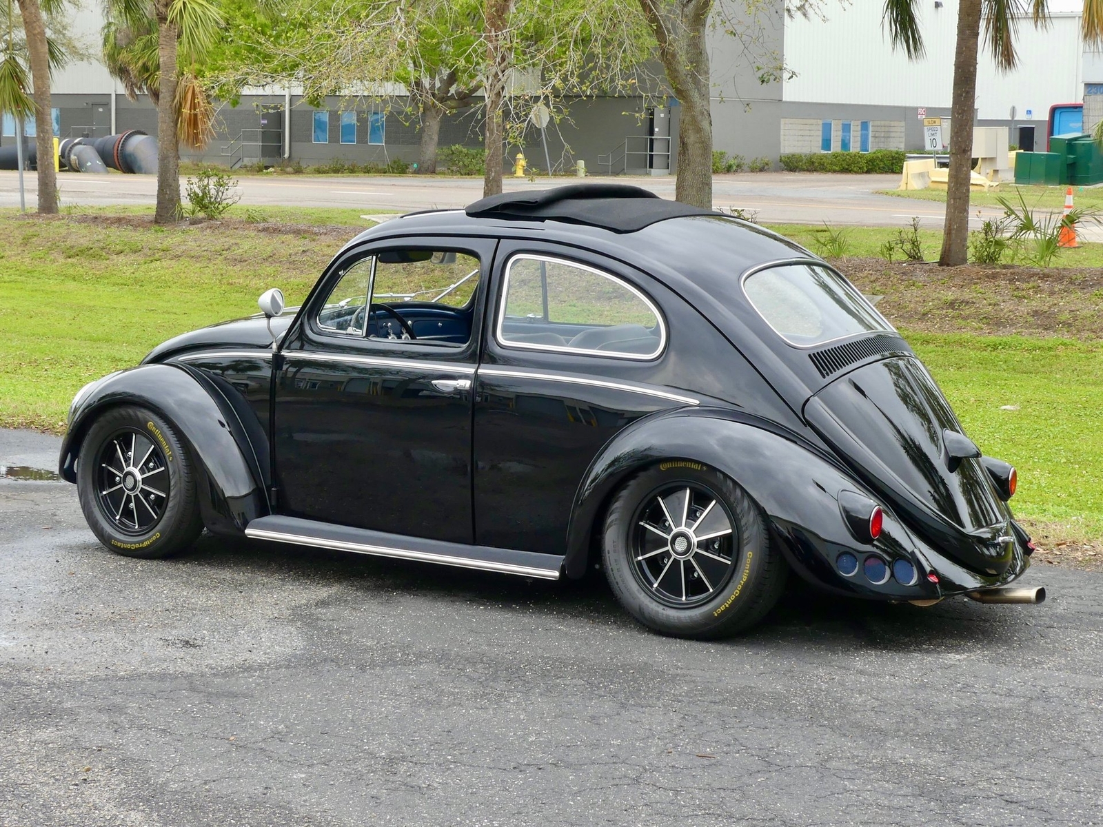 Volkswagen-Beetle-Classic-1959-Coupe-11