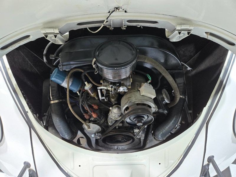 Volkswagen-Beetle-Classic-1959-Coupe-11