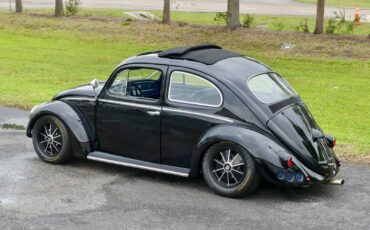 Volkswagen-Beetle-Classic-1959-Coupe-12