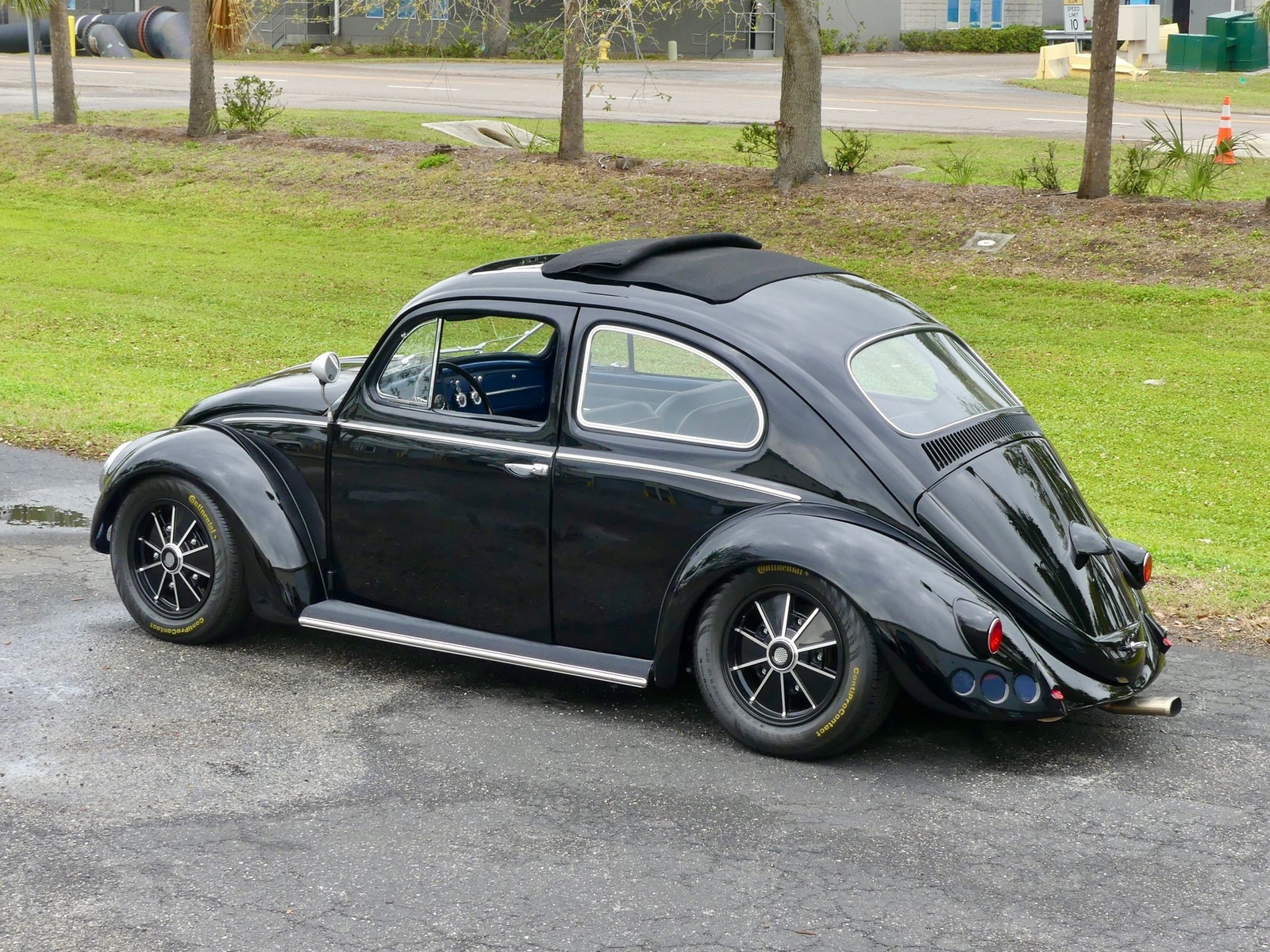 Volkswagen-Beetle-Classic-1959-Coupe-12