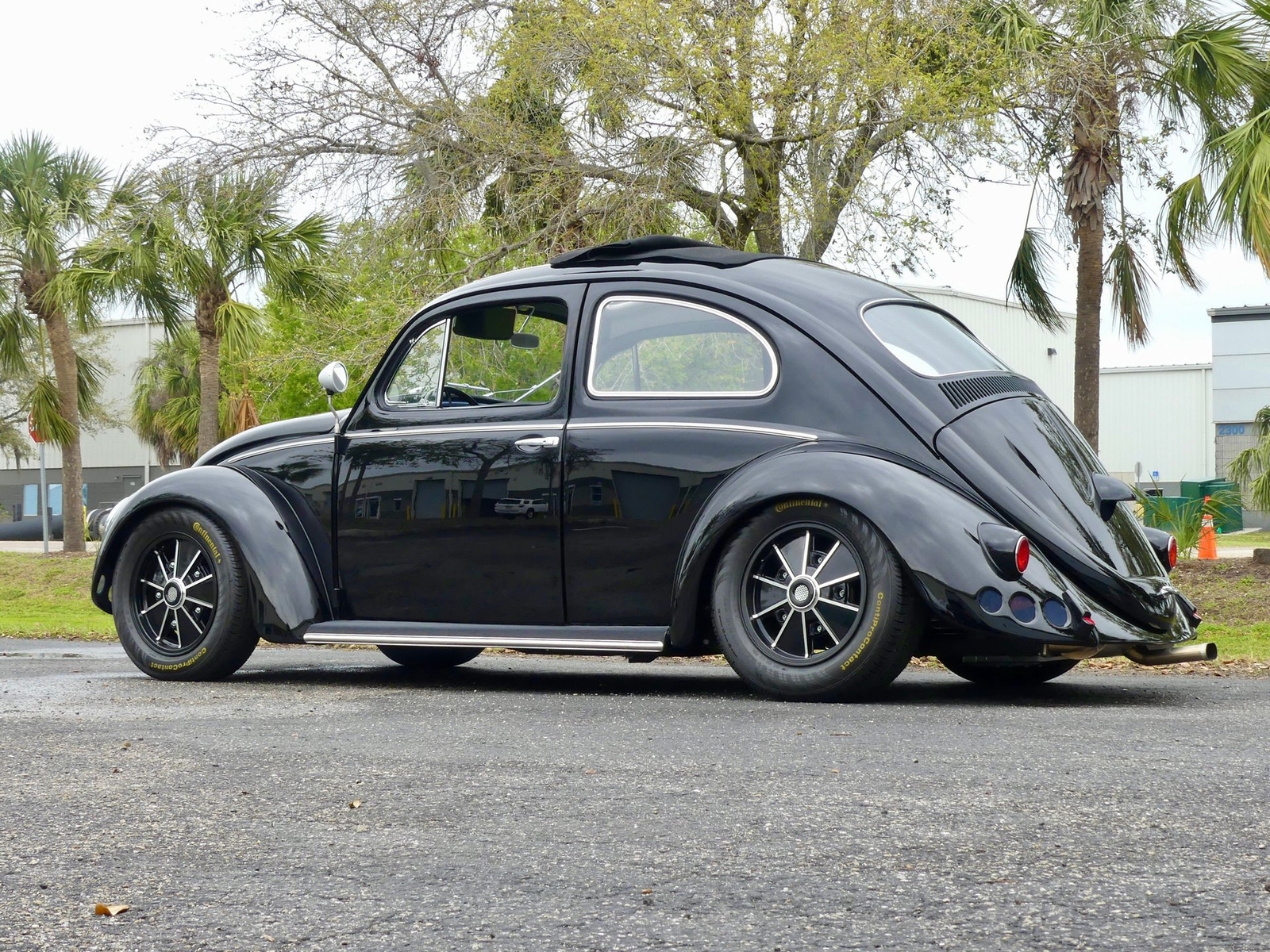 Volkswagen-Beetle-Classic-1959-Coupe-13