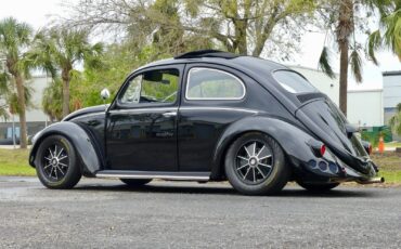Volkswagen-Beetle-Classic-1959-Coupe-13