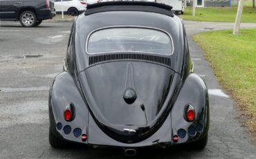 Volkswagen-Beetle-Classic-1959-Coupe-14