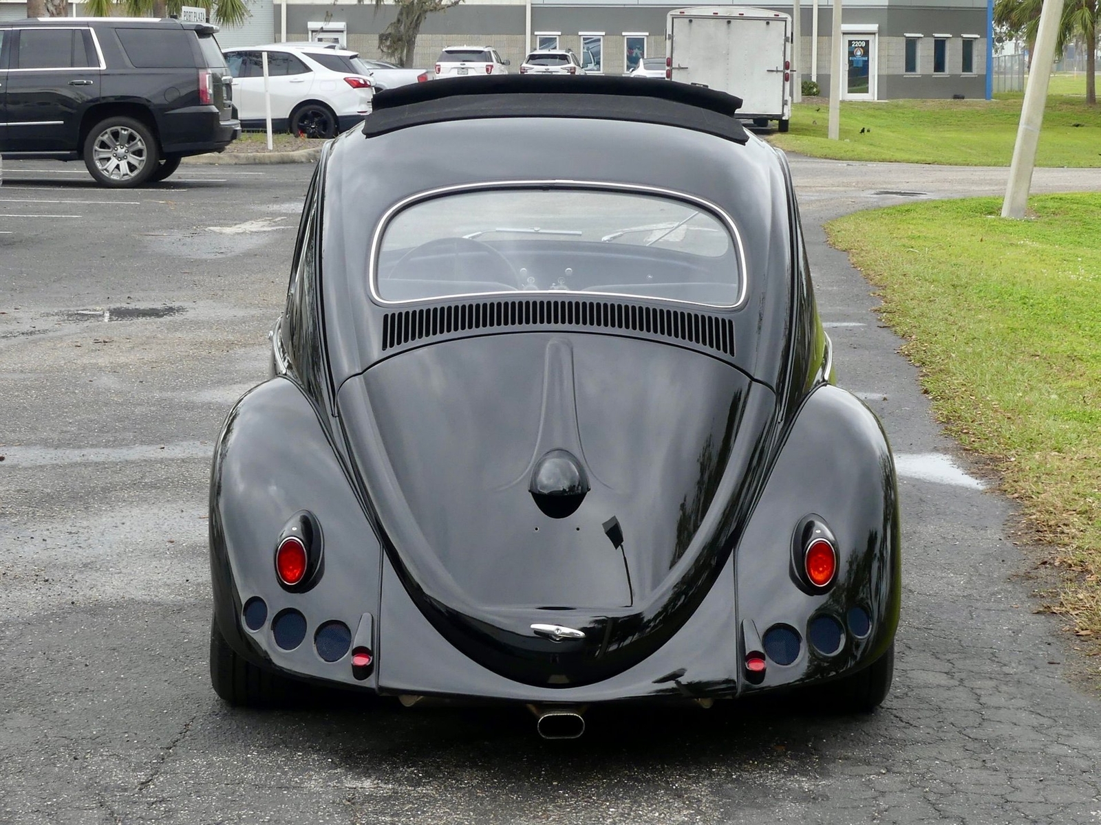 Volkswagen-Beetle-Classic-1959-Coupe-14