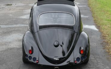 Volkswagen-Beetle-Classic-1959-Coupe-15