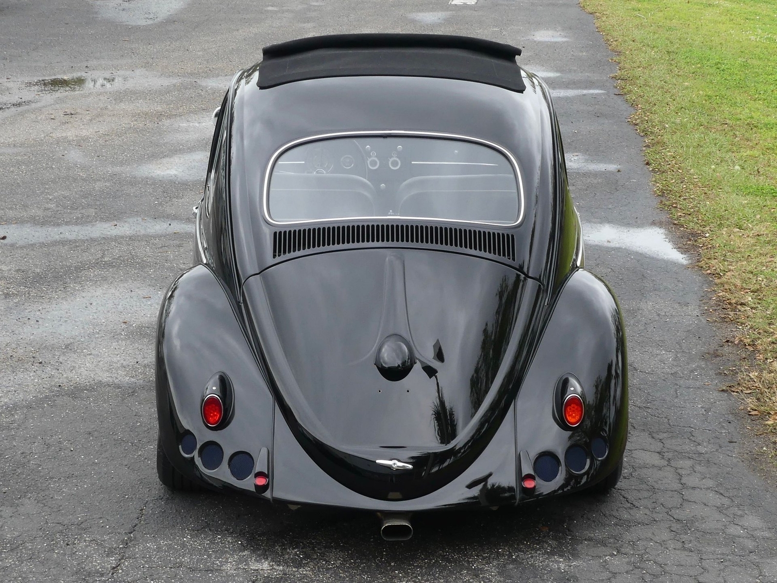 Volkswagen-Beetle-Classic-1959-Coupe-15