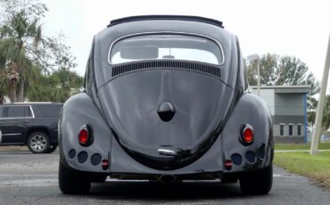 Volkswagen-Beetle-Classic-1959-Coupe-16