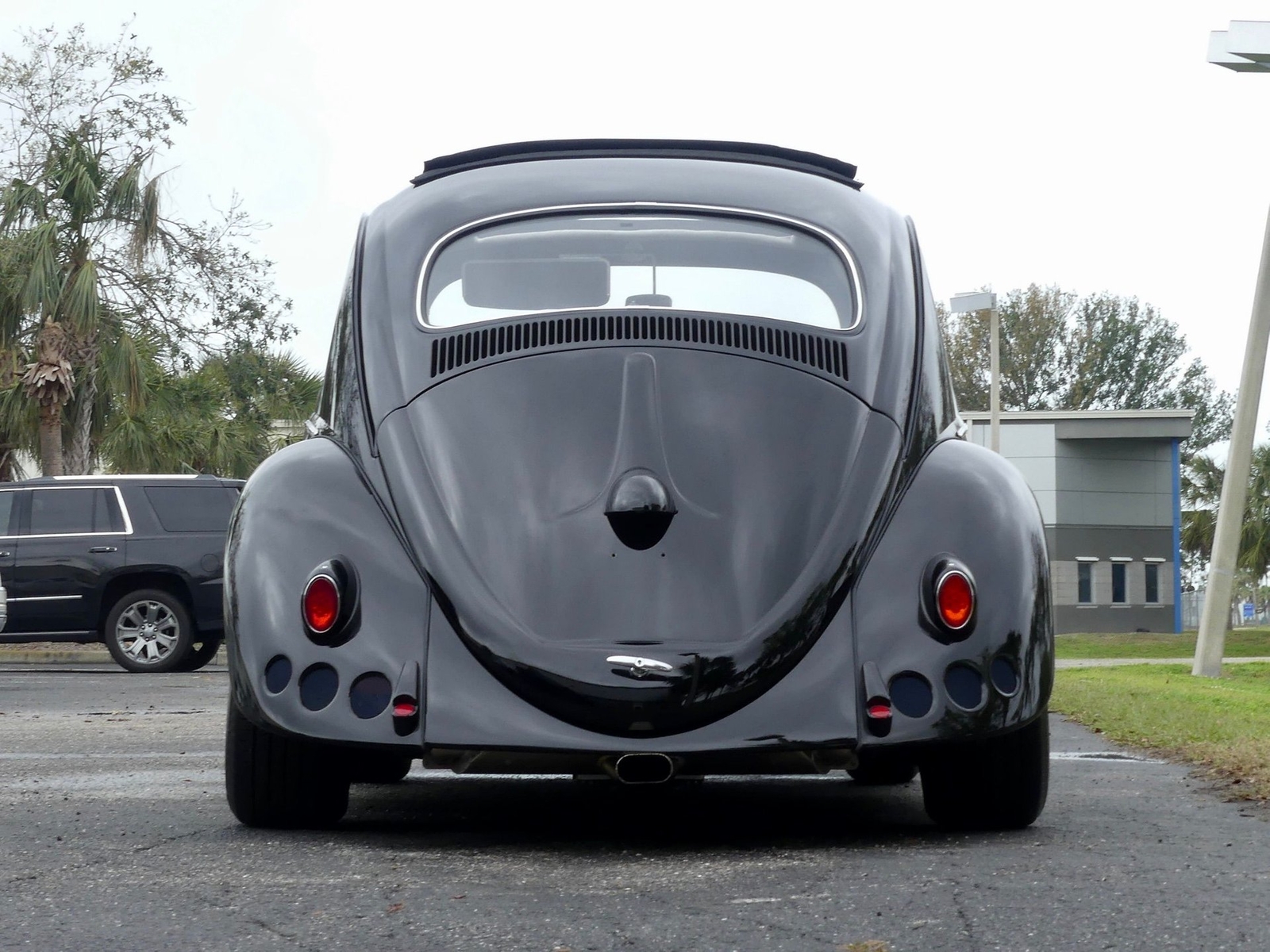 Volkswagen-Beetle-Classic-1959-Coupe-16