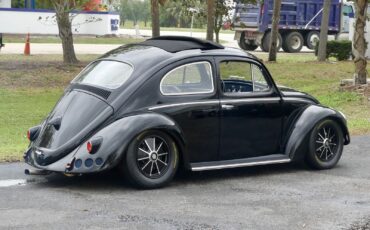 Volkswagen-Beetle-Classic-1959-Coupe-17