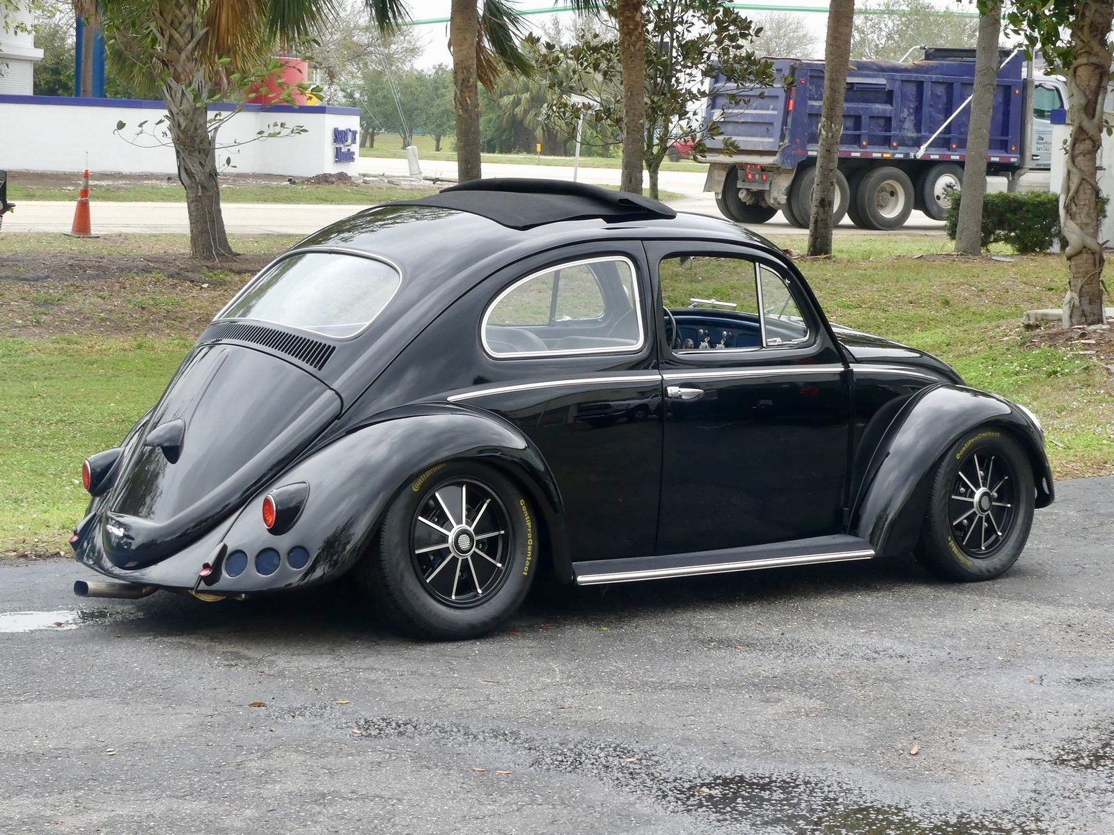 Volkswagen-Beetle-Classic-1959-Coupe-17