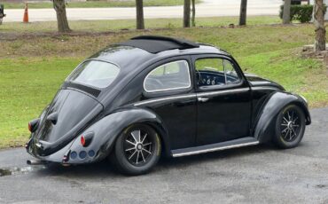 Volkswagen-Beetle-Classic-1959-Coupe-18