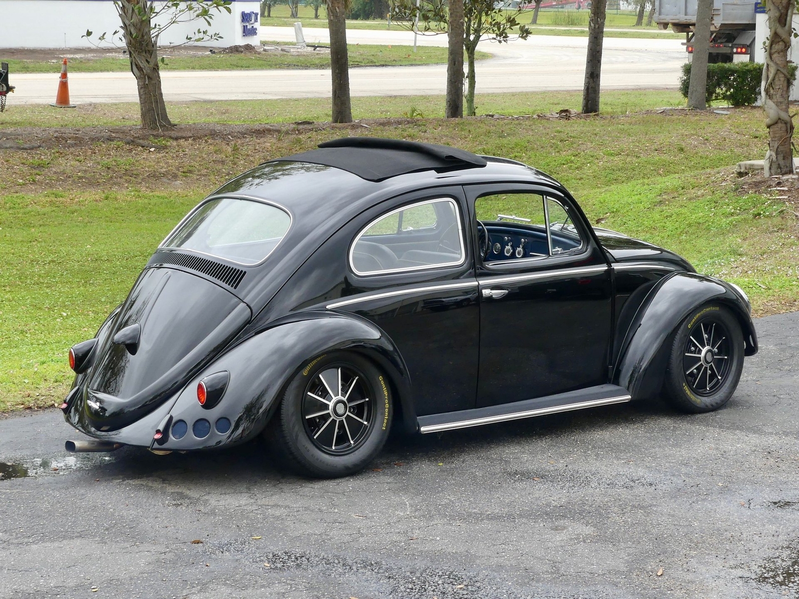 Volkswagen-Beetle-Classic-1959-Coupe-18
