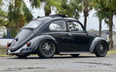 Volkswagen-Beetle-Classic-1959-Coupe-19