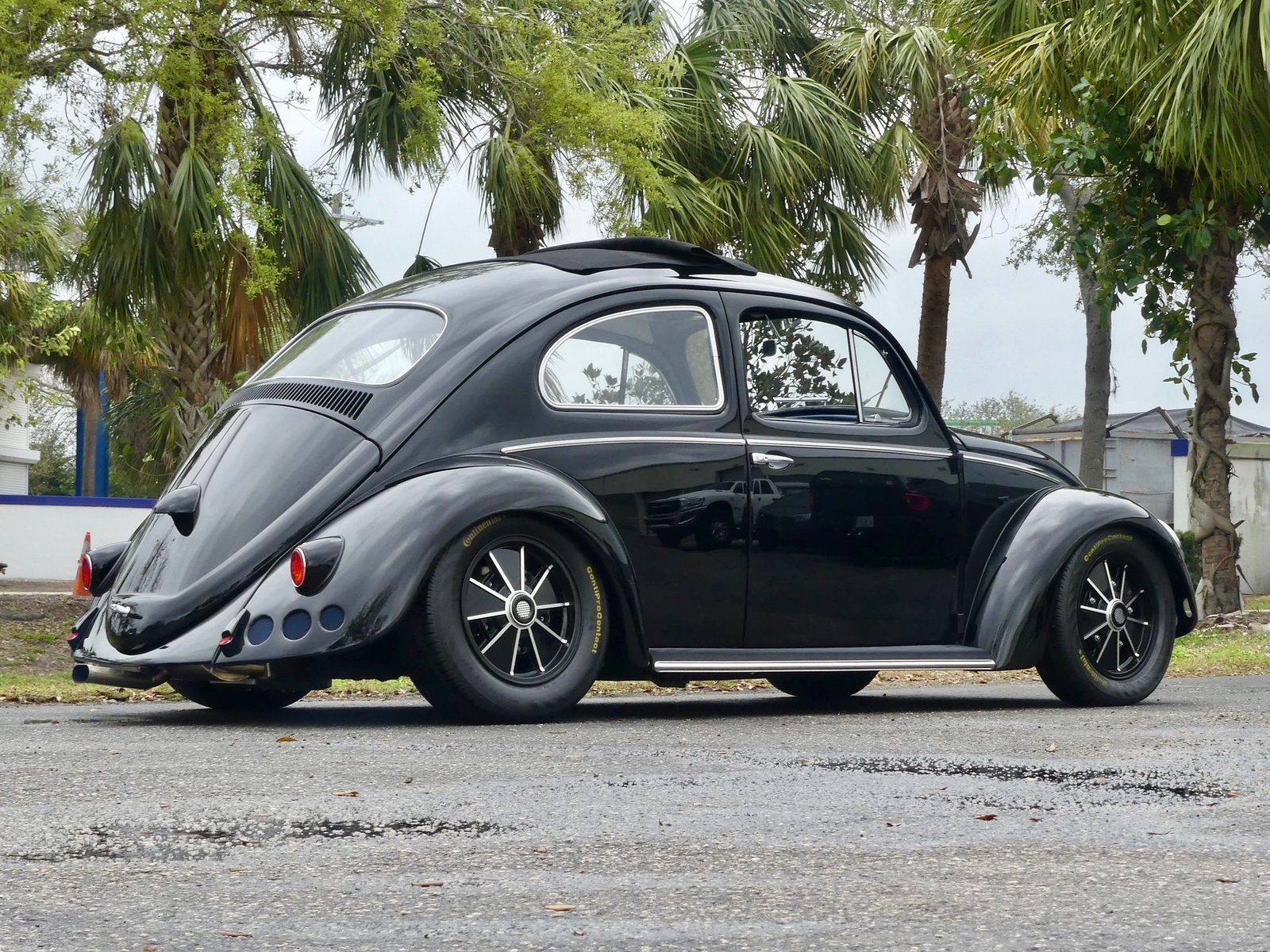 Volkswagen-Beetle-Classic-1959-Coupe-19