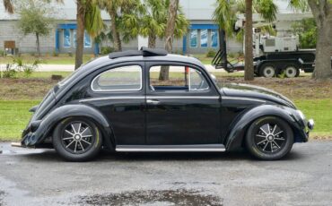 Volkswagen-Beetle-Classic-1959-Coupe-2