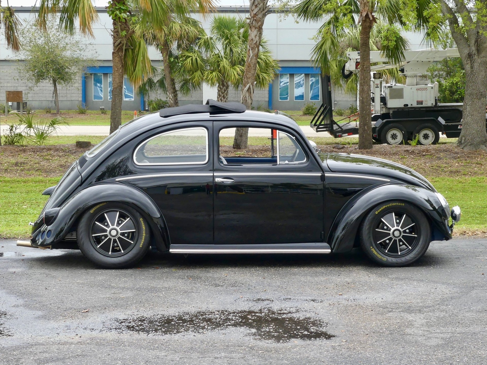 Volkswagen-Beetle-Classic-1959-Coupe-2