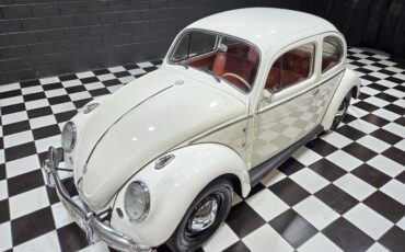 Volkswagen-Beetle-Classic-1959-Coupe-2