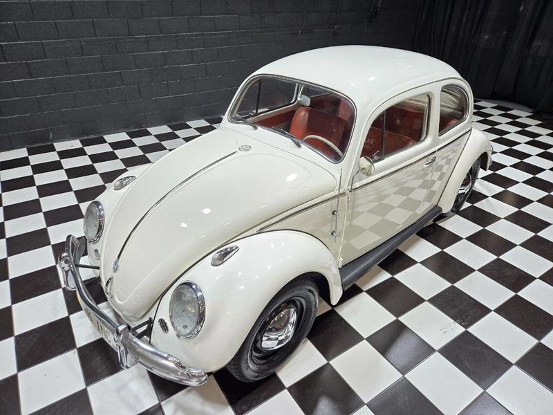 Volkswagen-Beetle-Classic-1959-Coupe-2