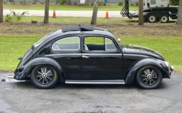 Volkswagen-Beetle-Classic-1959-Coupe-20