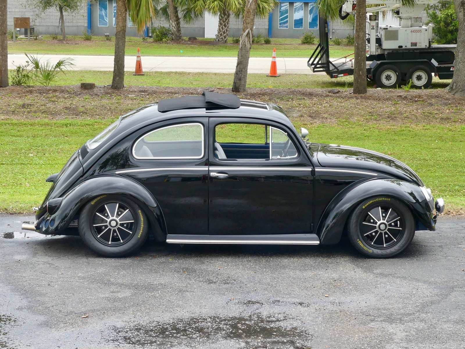 Volkswagen-Beetle-Classic-1959-Coupe-20