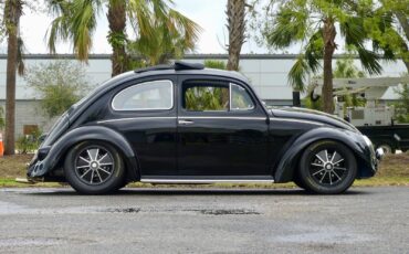 Volkswagen-Beetle-Classic-1959-Coupe-21