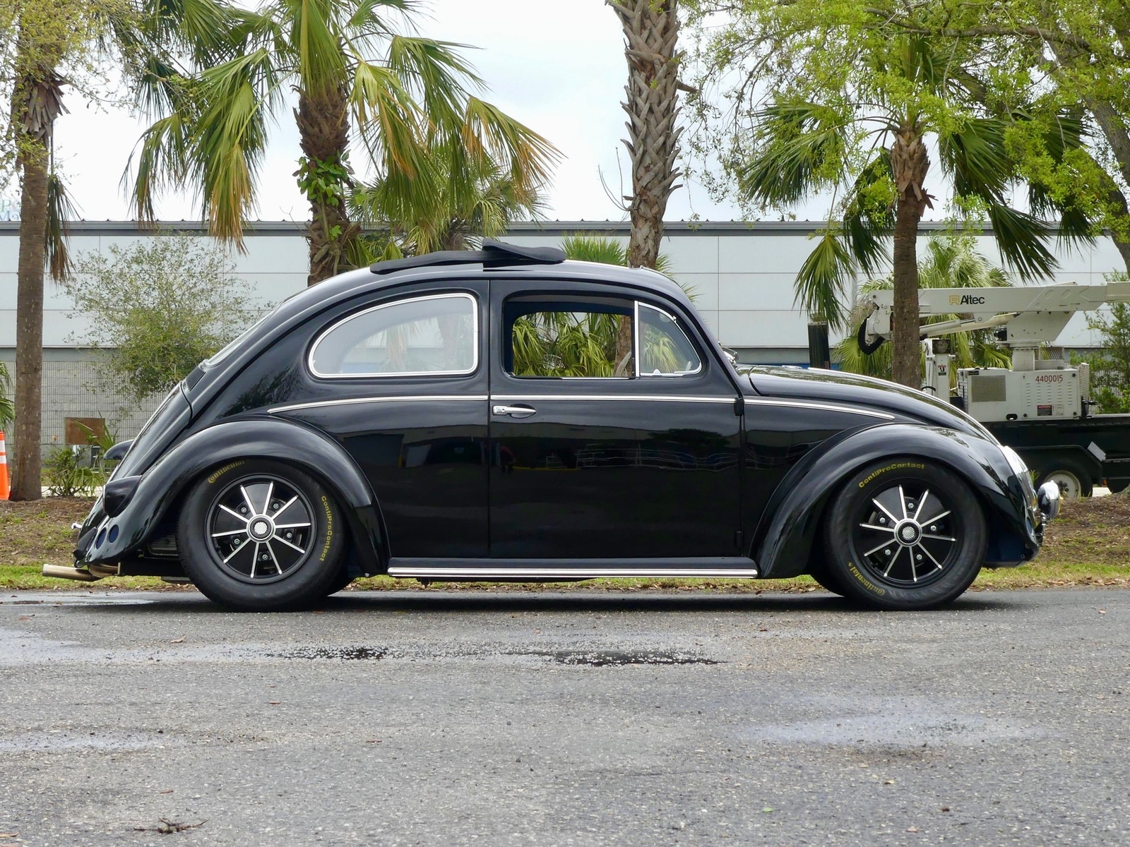 Volkswagen-Beetle-Classic-1959-Coupe-21