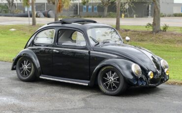 Volkswagen-Beetle-Classic-1959-Coupe-22
