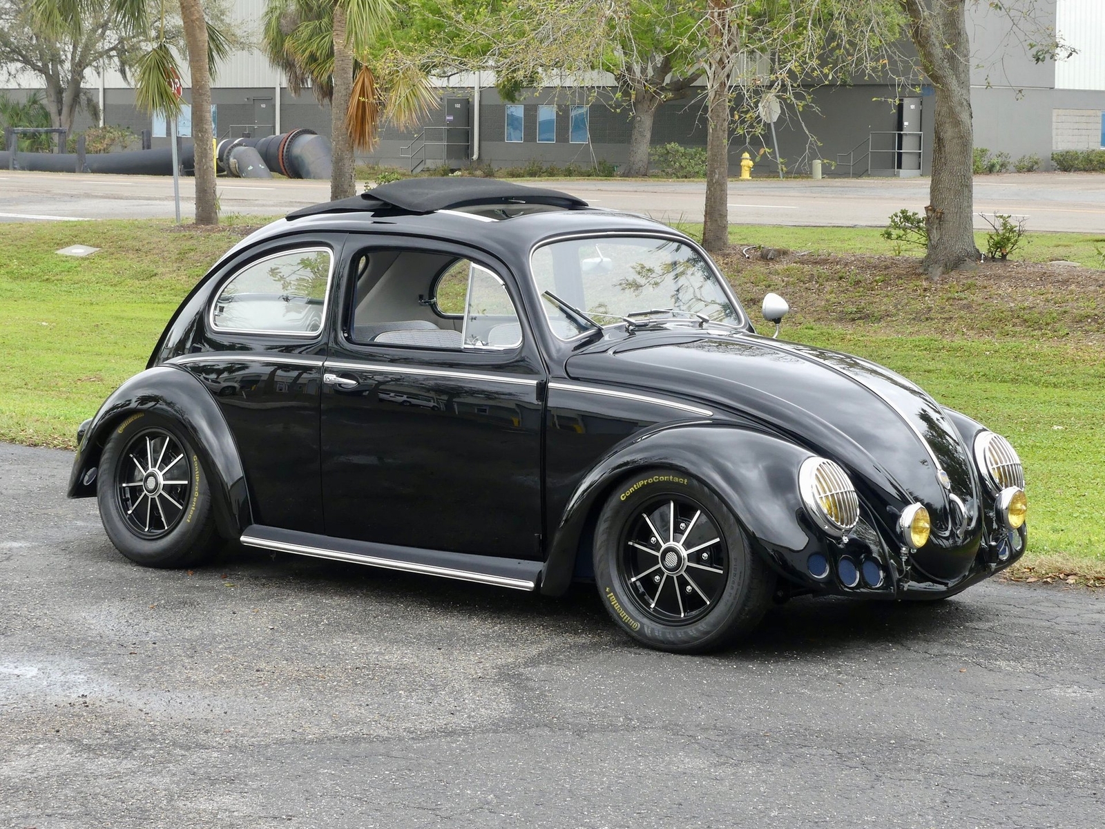 Volkswagen-Beetle-Classic-1959-Coupe-22