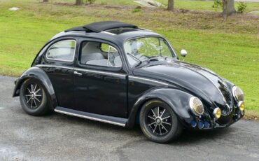 Volkswagen-Beetle-Classic-1959-Coupe-23