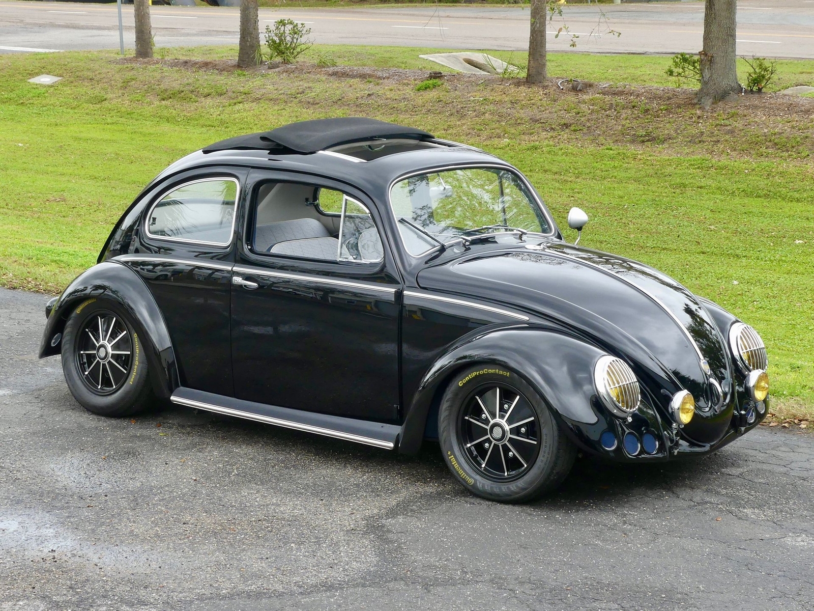 Volkswagen-Beetle-Classic-1959-Coupe-23