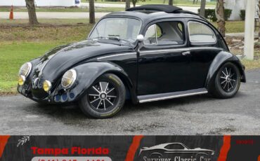 Volkswagen-Beetle-Classic-1959-Coupe