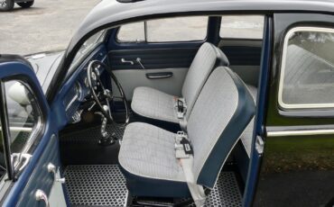Volkswagen-Beetle-Classic-1959-Coupe-3