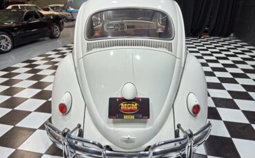Volkswagen-Beetle-Classic-1959-Coupe-3