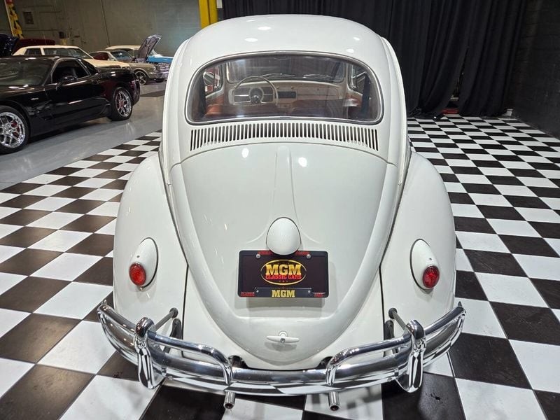 Volkswagen-Beetle-Classic-1959-Coupe-3