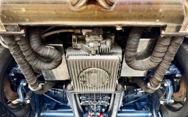 Volkswagen-Beetle-Classic-1959-Coupe-4